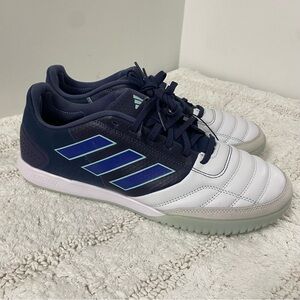 listing-status-banner